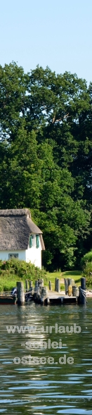 Rabelsund Rabelsund Fotobanner