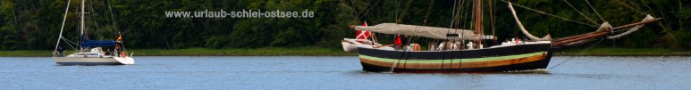 Rabelsund Fotobanner