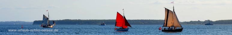 Tradis Fotobanner