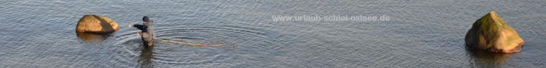 Angler Fotobanner