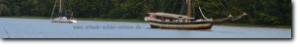 Rabelsund Fotobanner