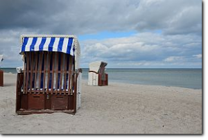 Strand Kronsgard Strand Kronsgard