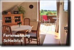 FEWO Staudenmaier Kappeln