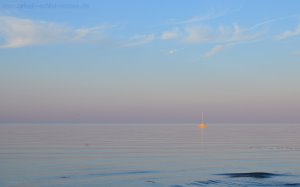Ostsee Wallpaper