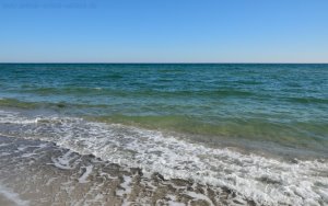 Ostsee Wallpaper