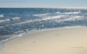 Ostsee Wallpaper